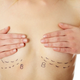 Illustration for article titled Breast Implants May Improve Womens Sex Lives, Says Very Dubious Study